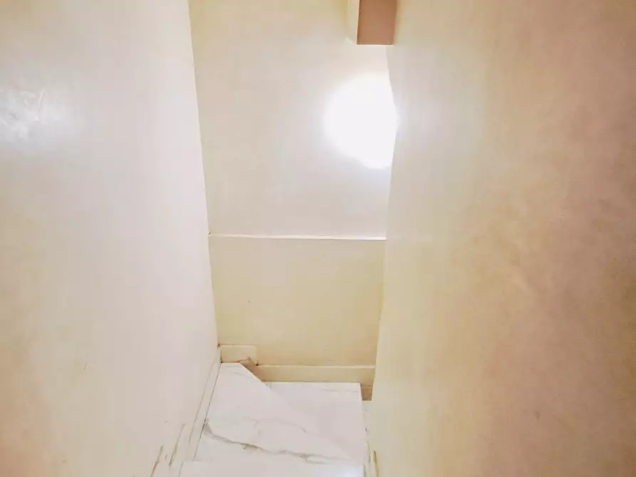 Immagine 33 di Villetta a schiera in vendita  a Viareggio