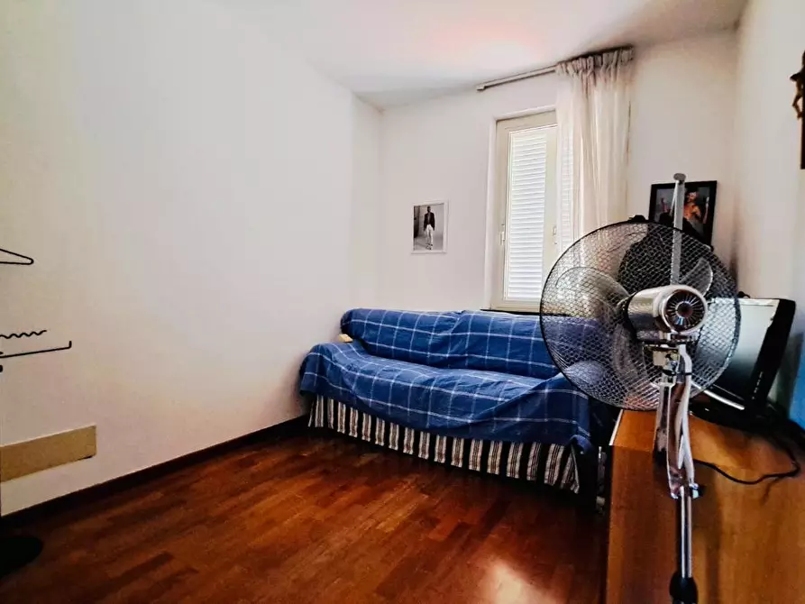 Immagine 15 di Villetta a schiera in vendita  a Viareggio