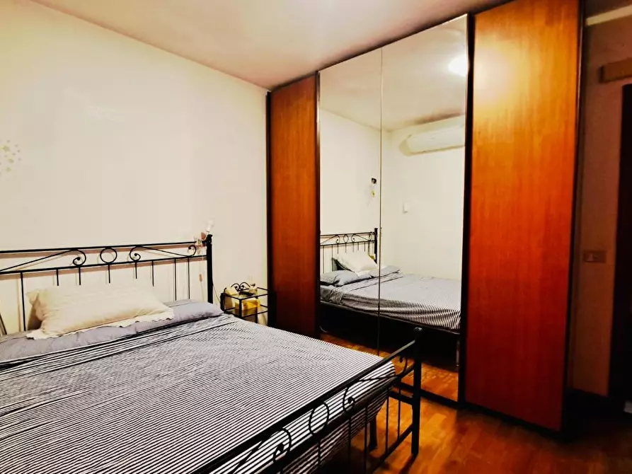 Immagine 20 di Villetta a schiera in vendita  a Viareggio