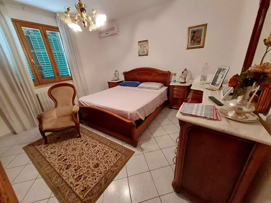 Immagine 10 di Casa indipendente in vendita  a Montopoli In Val D'arno