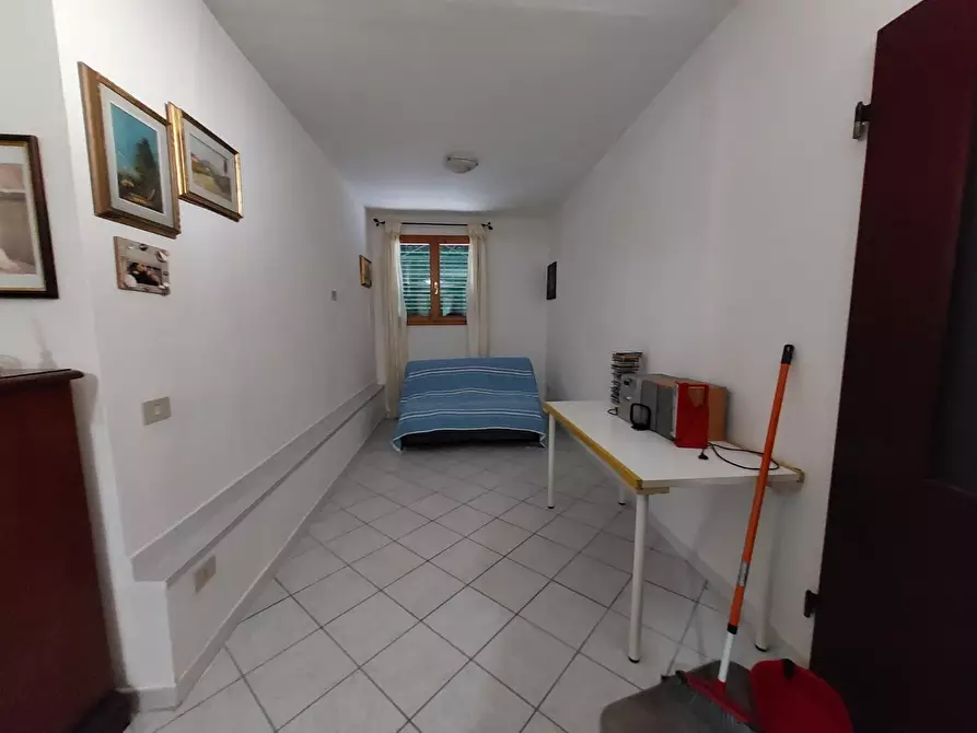 Immagine 7 di Casa indipendente in vendita  a Montopoli In Val D'arno