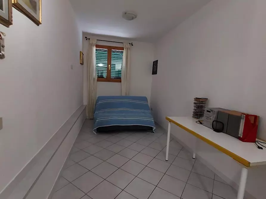 Immagine 6 di Casa indipendente in vendita  a Montopoli In Val D'arno
