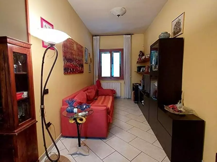 Immagine 27 di Casa indipendente in vendita  a Montopoli In Val D'arno