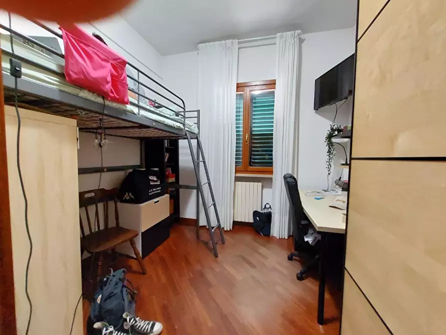Immagine 32 di Casa indipendente in vendita  a Montopoli In Val D'arno