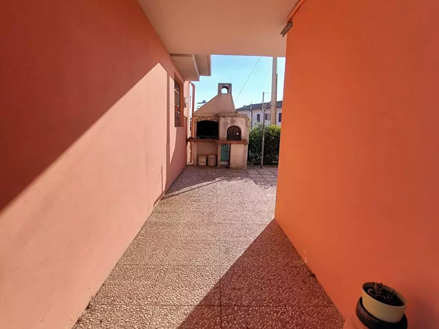 Immagine 16 di Casa indipendente in vendita  a Montopoli In Val D'arno