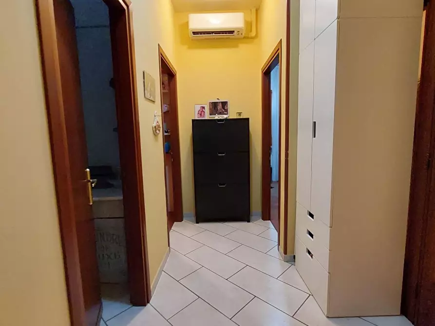 Immagine 30 di Casa indipendente in vendita  a Montopoli In Val D'arno