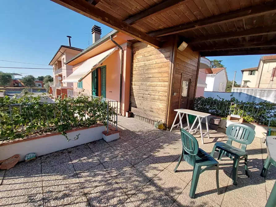 Immagine 25 di Casa indipendente in vendita  a Montopoli In Val D'arno