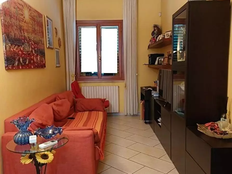 Immagine 29 di Casa indipendente in vendita  a Montopoli In Val D'arno