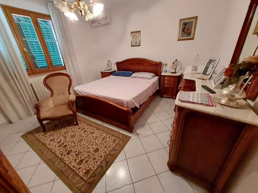 Immagine 9 di Casa indipendente in vendita  a Montopoli In Val D'arno