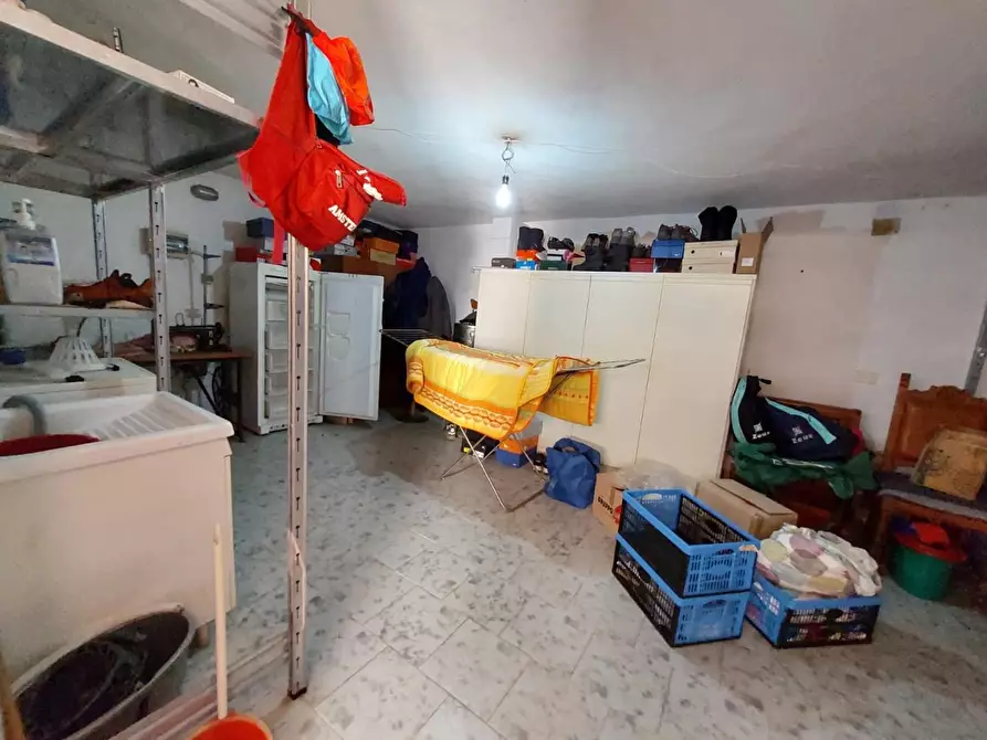 Immagine 20 di Casa indipendente in vendita  a Montopoli In Val D'arno