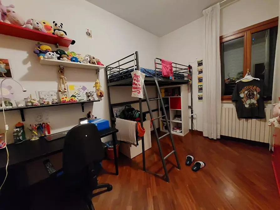 Immagine 36 di Casa indipendente in vendita  a Montopoli In Val D'arno
