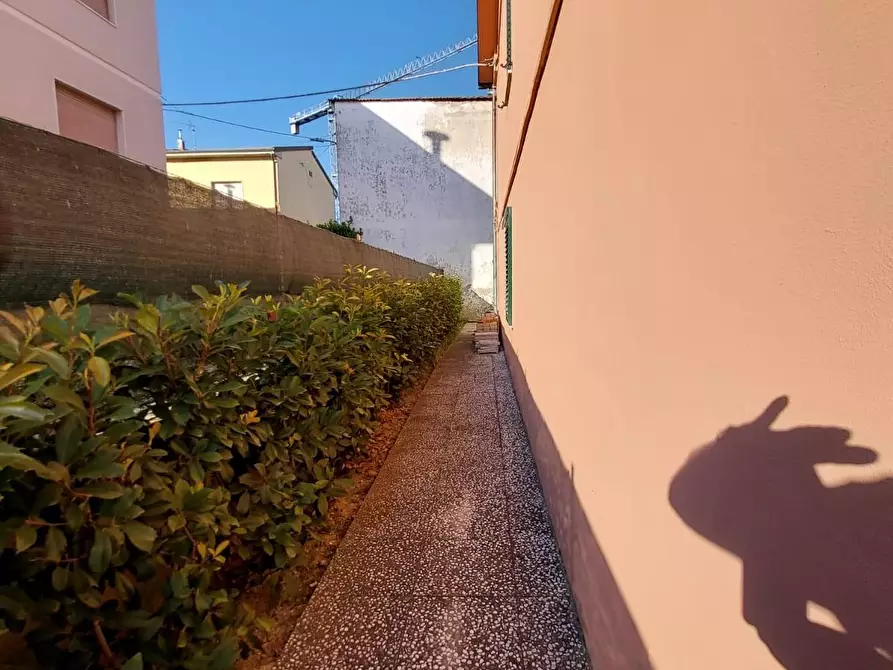 Immagine 15 di Casa indipendente in vendita  a Montopoli In Val D'arno