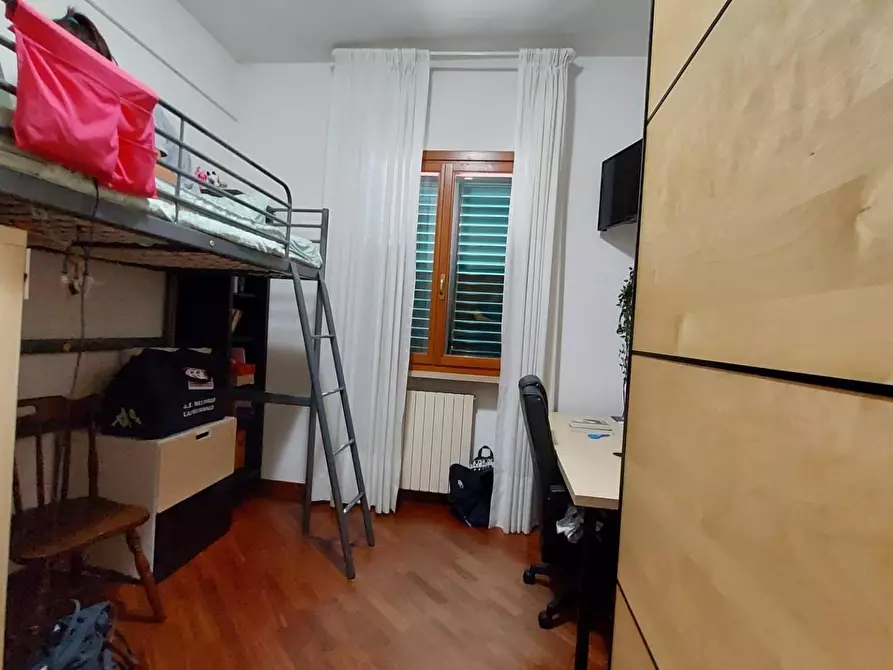 Immagine 34 di Casa indipendente in vendita  a Montopoli In Val D'arno