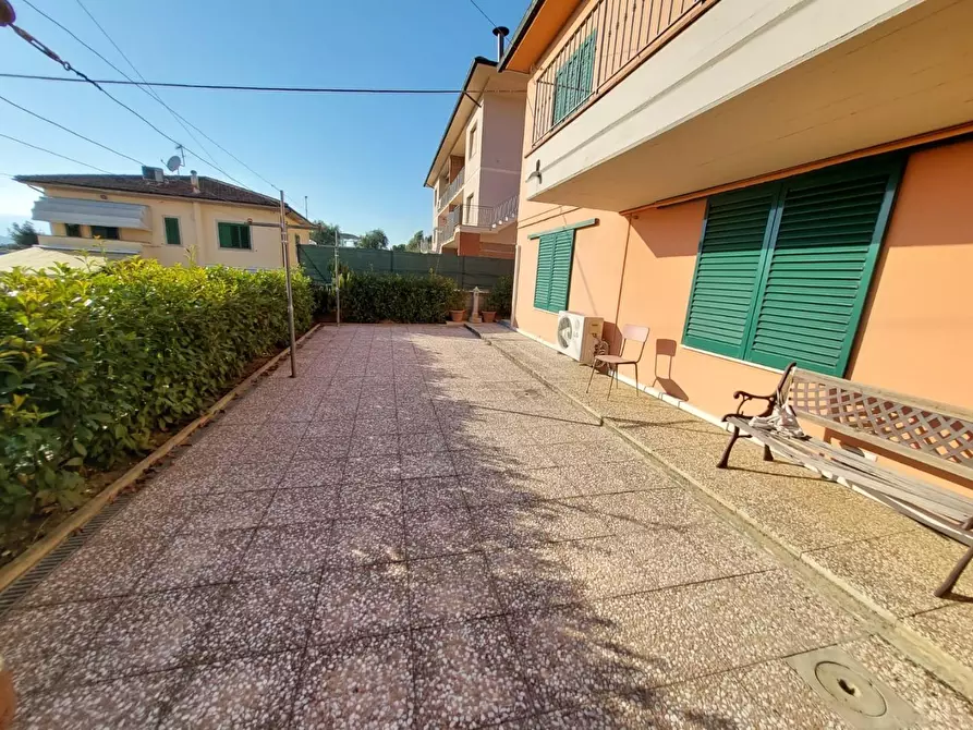 Immagine 14 di Casa indipendente in vendita  a Montopoli In Val D'arno