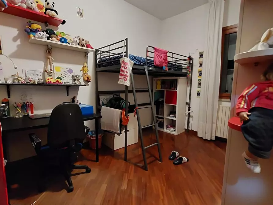 Immagine 35 di Casa indipendente in vendita  a Montopoli In Val D'arno