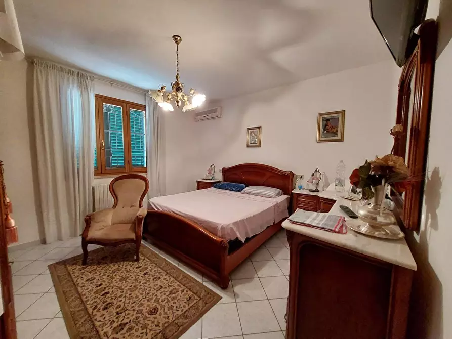 Immagine 11 di Casa indipendente in vendita  a Montopoli In Val D'arno