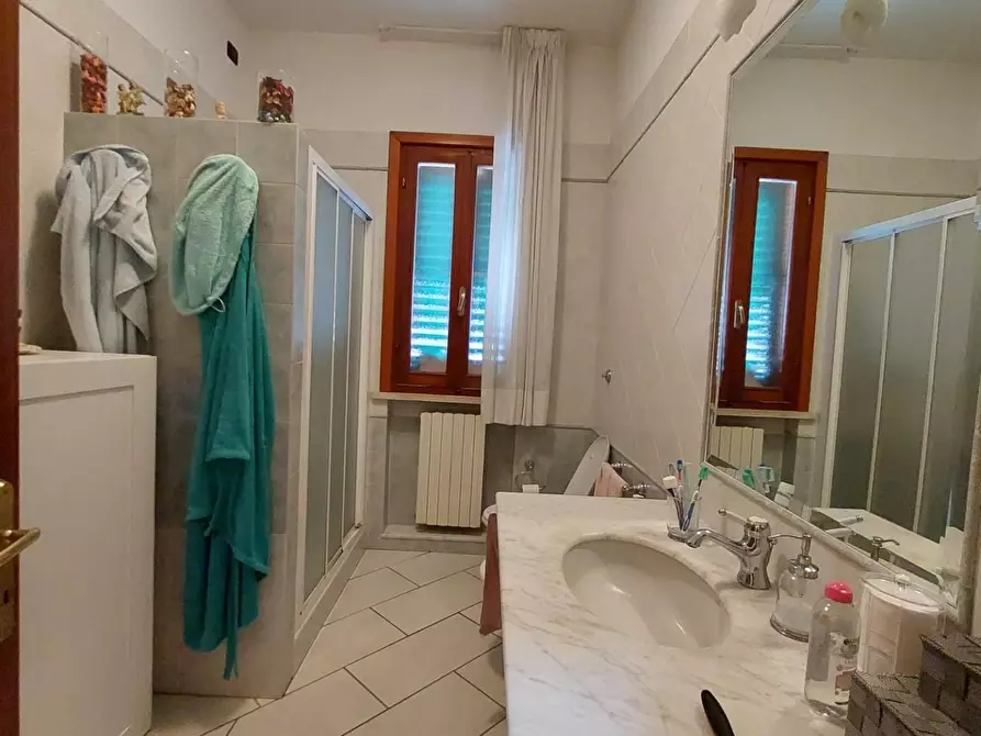 Immagine 38 di Casa indipendente in vendita  a Montopoli In Val D'arno