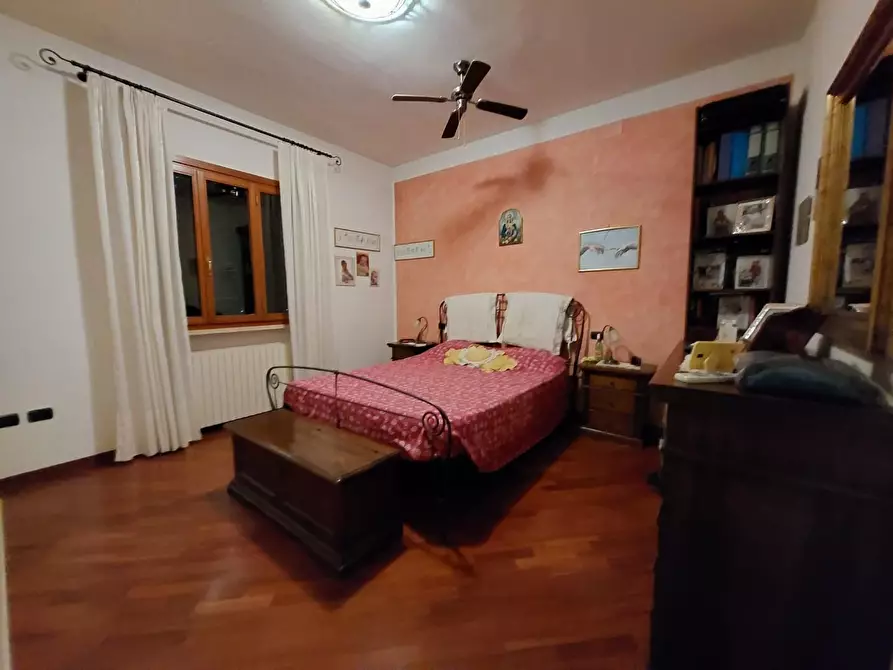 Immagine 31 di Casa indipendente in vendita  a Montopoli In Val D'arno