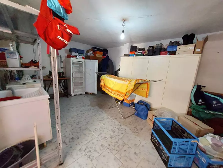 Immagine 18 di Casa indipendente in vendita  a Montopoli In Val D'arno