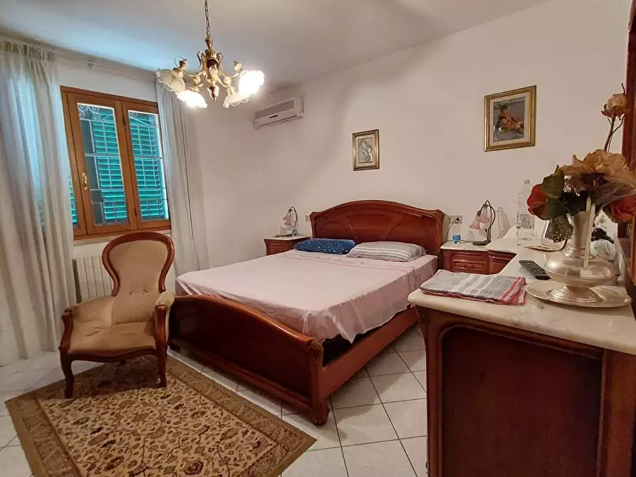 Immagine 8 di Casa indipendente in vendita  a Montopoli In Val D'arno