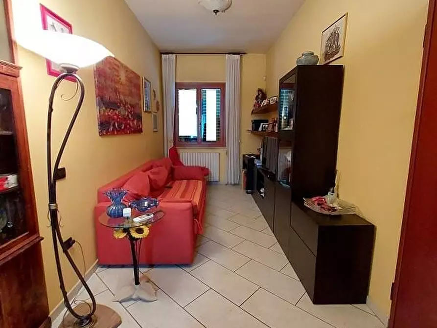 Immagine 28 di Casa indipendente in vendita  a Montopoli In Val D'arno