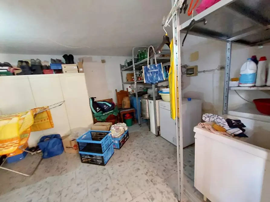 Immagine 19 di Casa indipendente in vendita  a Montopoli In Val D'arno