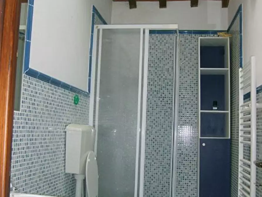 Immagine 10 di Rustico / casale in vendita  a Vinci