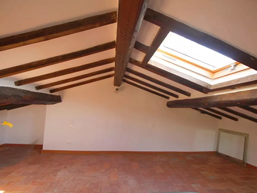 Immagine 17 di Rustico / casale in vendita  a Vinci