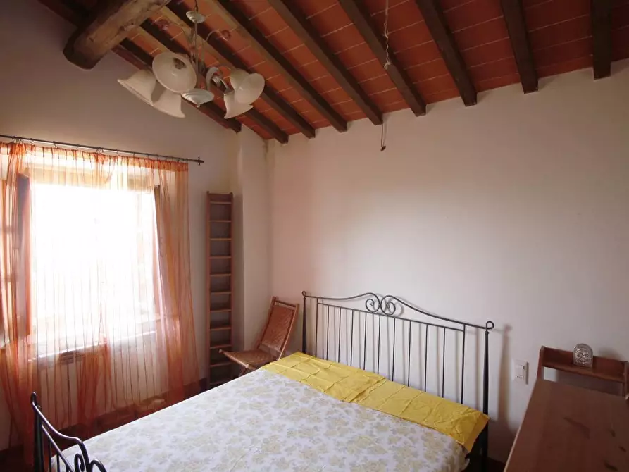 Immagine 13 di Rustico / casale in vendita  a Vinci