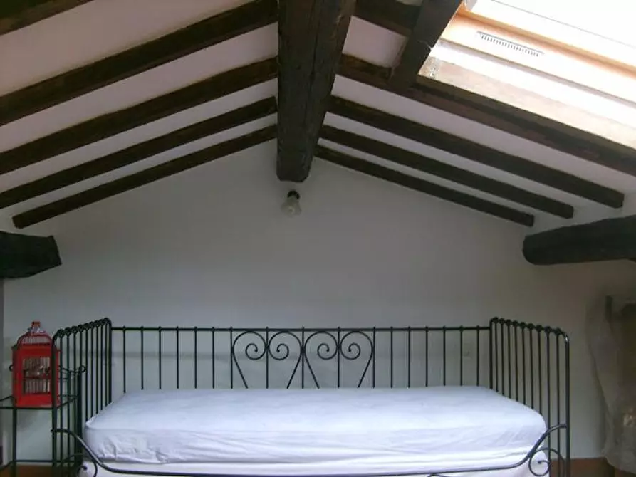 Immagine 7 di Rustico / casale in vendita  a Vinci