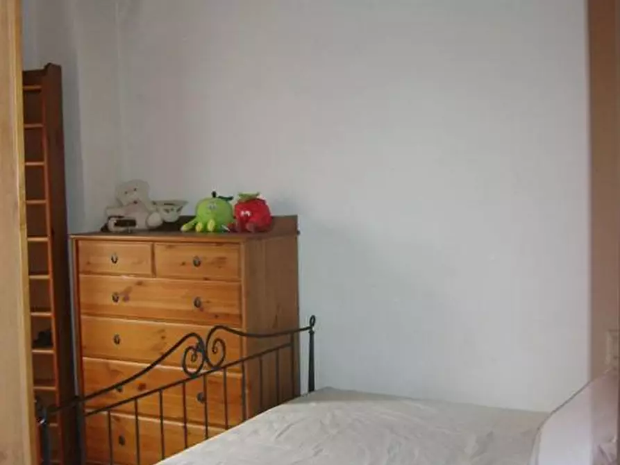 Immagine 8 di Rustico / casale in vendita  a Vinci