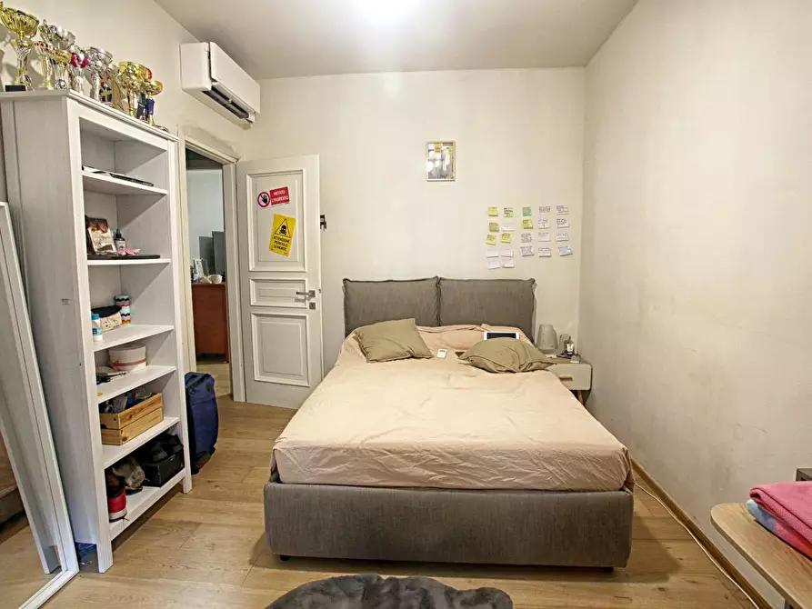 Immagine 14 di Appartamento in vendita  a Pisa