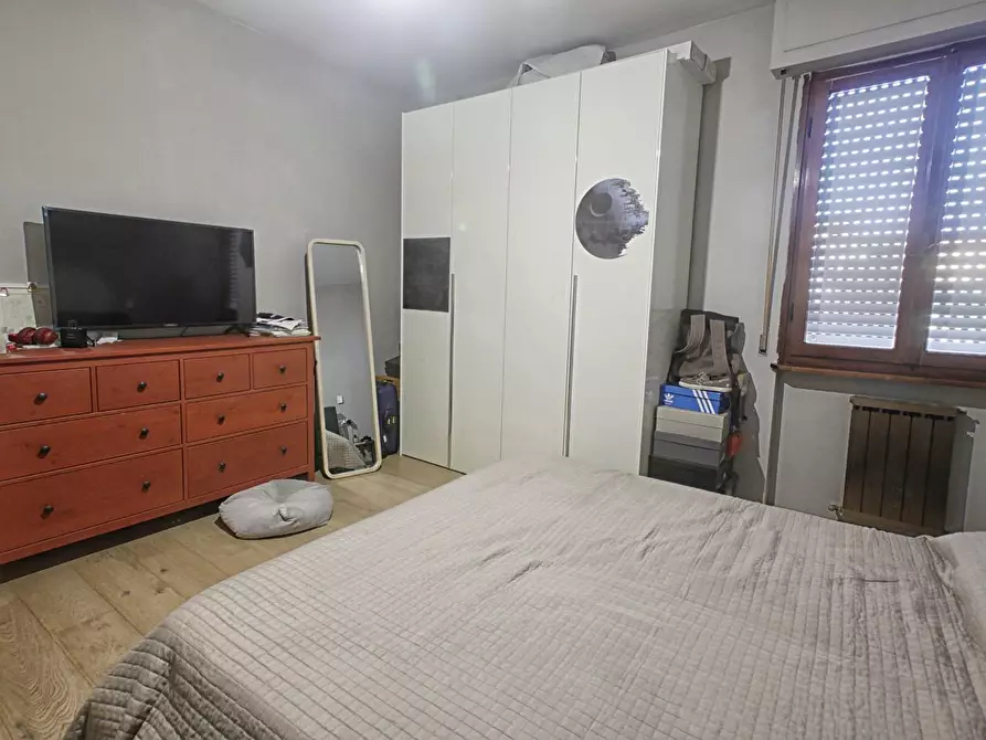 Immagine 16 di Appartamento in vendita  a Pisa