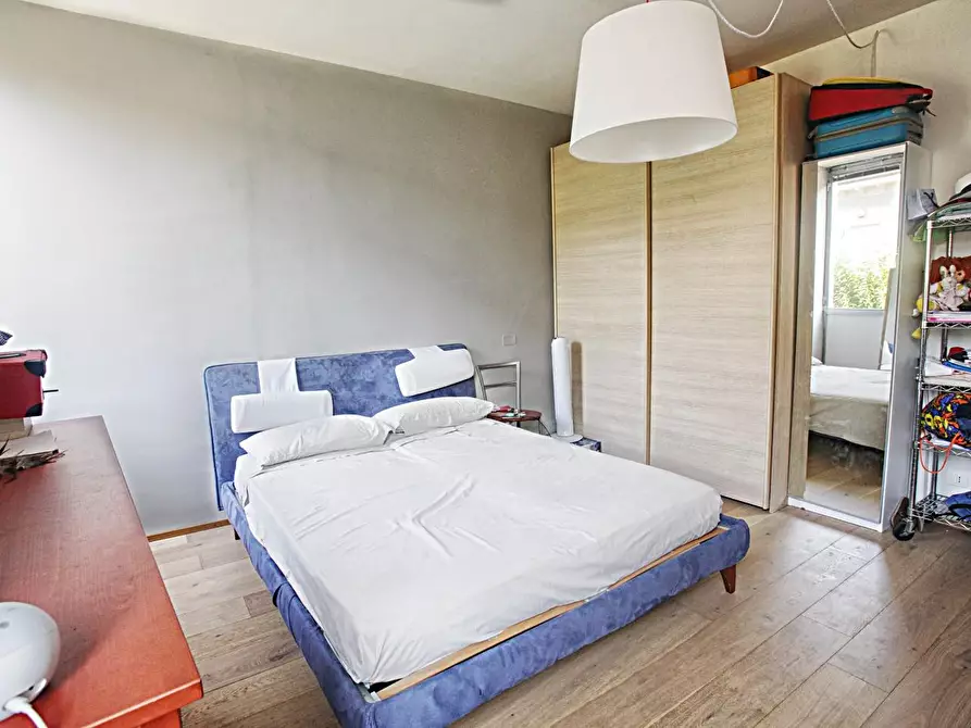 Immagine 7 di Appartamento in vendita  a Pisa