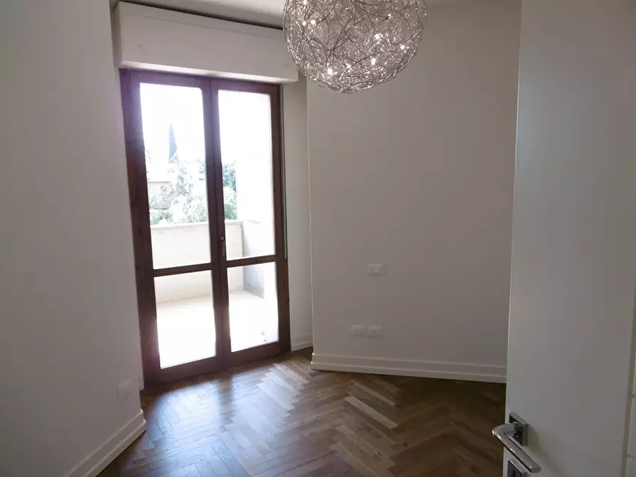 Immagine 5 di Appartamento in vendita  a Empoli