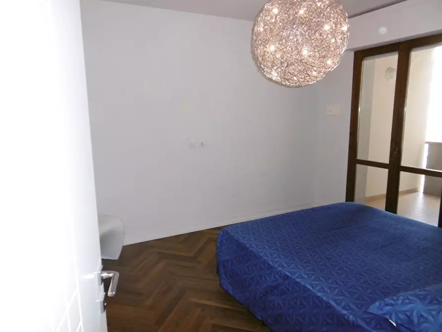 Immagine 3 di Appartamento in vendita  a Empoli