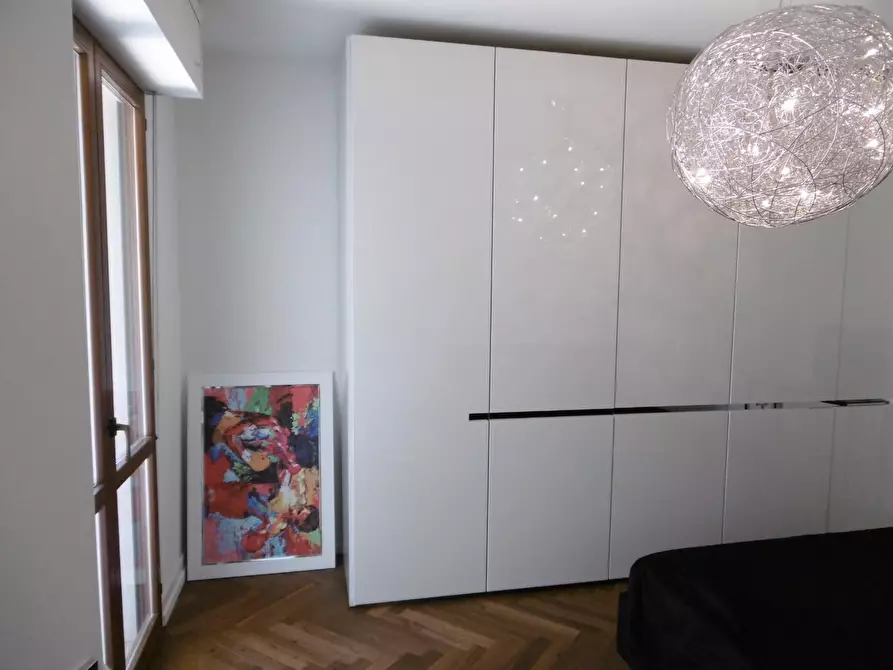 Immagine 4 di Appartamento in vendita  a Empoli