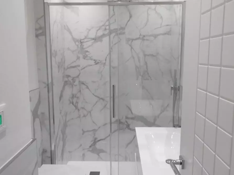 Immagine 7 di Appartamento in vendita  a Empoli