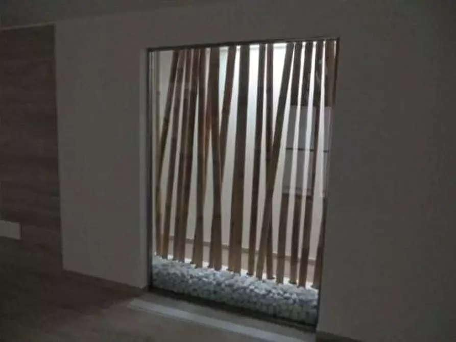 Immagine 27 di Casa indipendente in vendita  a Montignoso