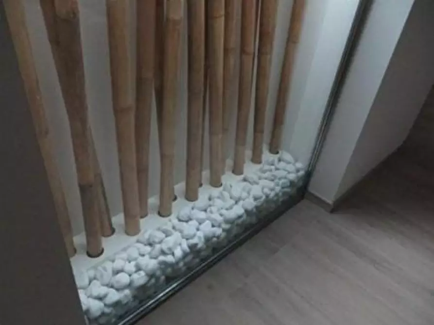 Immagine 24 di Casa indipendente in vendita  a Montignoso