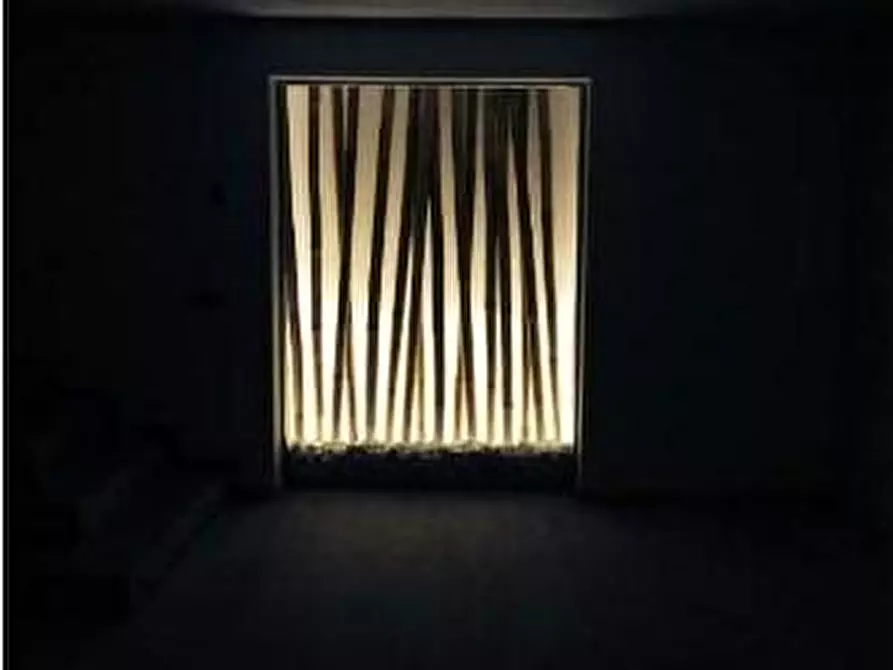 Immagine 29 di Casa indipendente in vendita  a Montignoso