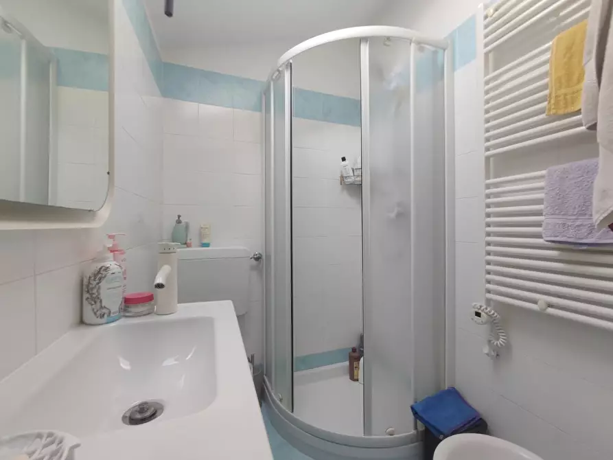 Immagine 16 di Villa in vendita  a Viareggio