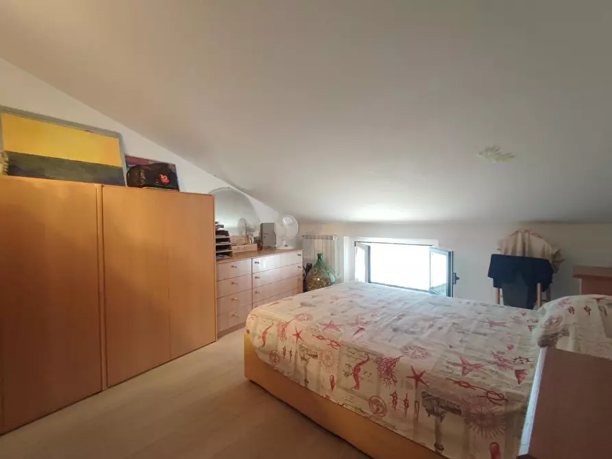 Immagine 17 di Villa in vendita  a Viareggio