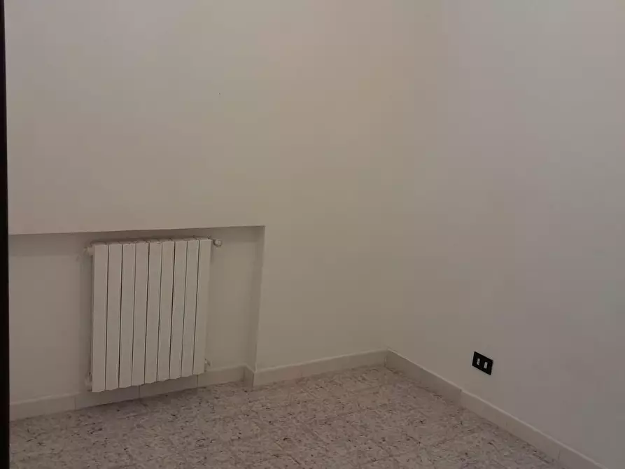 Immagine 7 di Appartamento in vendita  a Livorno