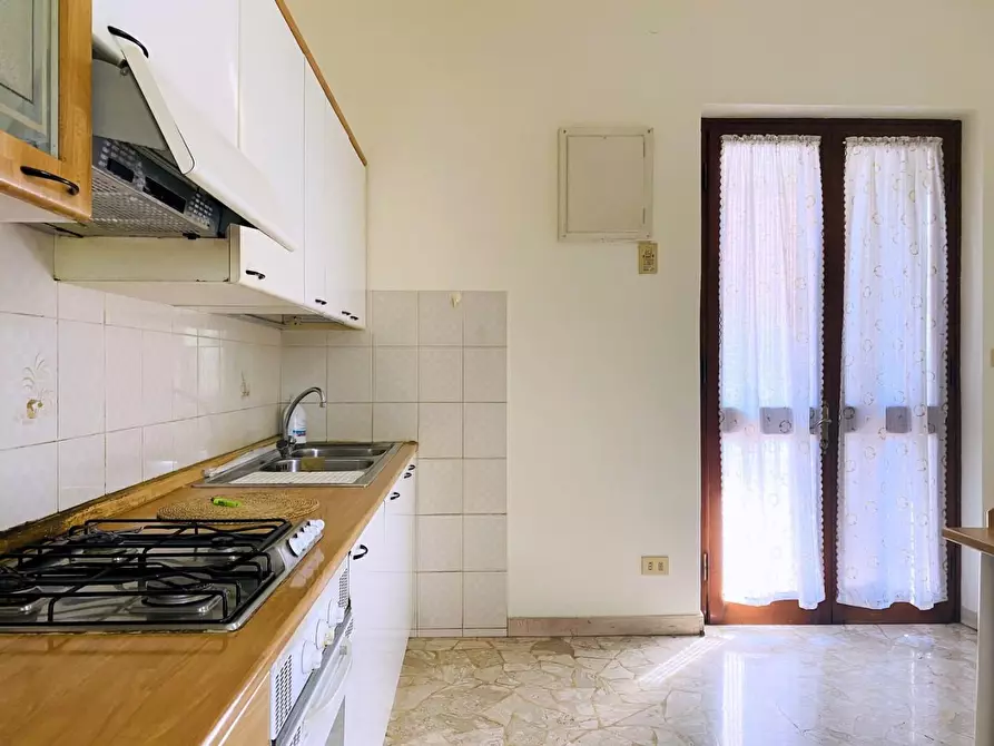 Immagine 16 di Casa indipendente in vendita  a Pietrasanta