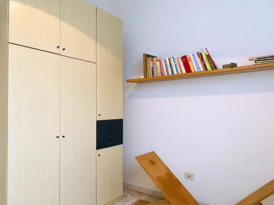 Immagine 42 di Casa indipendente in vendita  a Pietrasanta