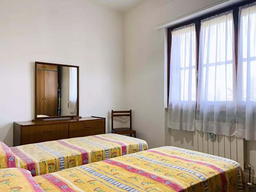 Immagine 37 di Casa indipendente in vendita  a Pietrasanta