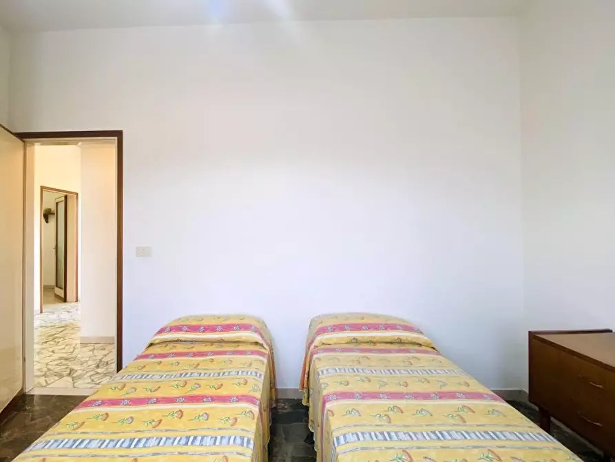 Immagine 39 di Casa indipendente in vendita  a Pietrasanta