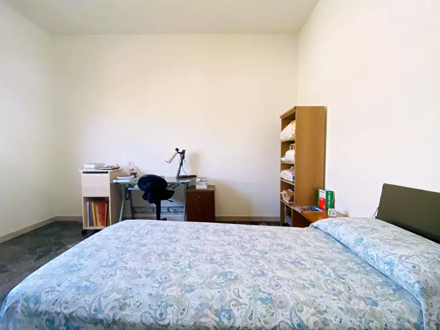 Immagine 25 di Casa indipendente in vendita  a Pietrasanta