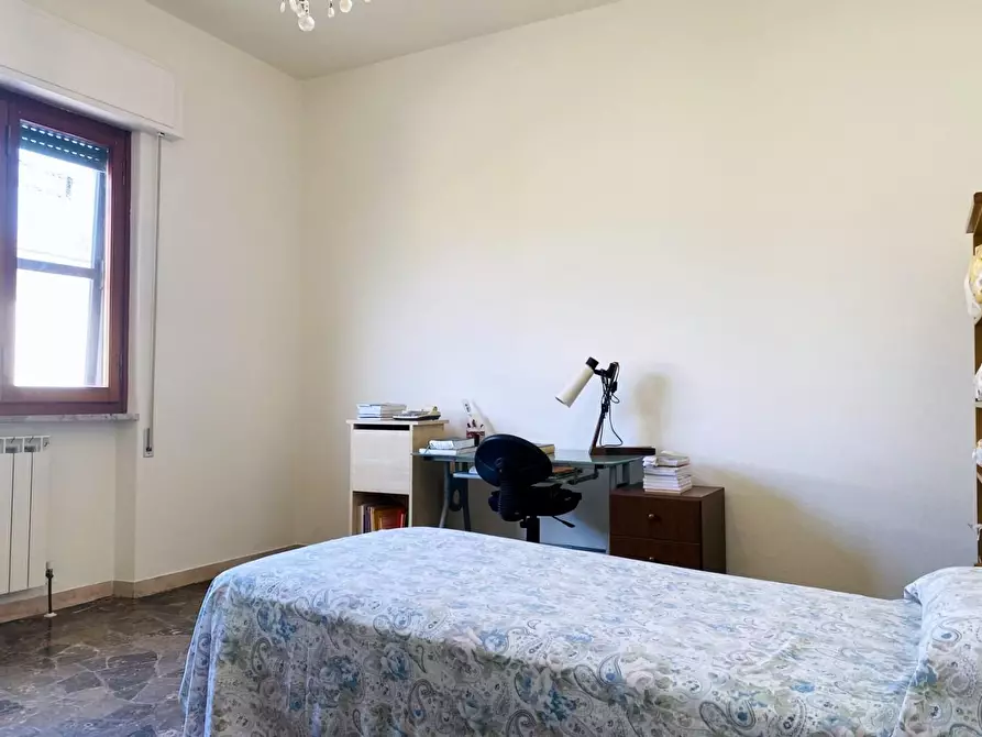 Immagine 24 di Casa indipendente in vendita  a Pietrasanta